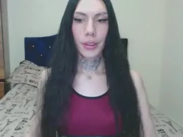 shreya_0 – webcam model profile photo Image 14