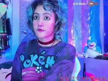 beaute_fatale – webcam model profile photo Image 13