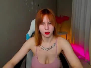 angela_roy Image 3