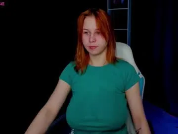 angela_roy Image 6