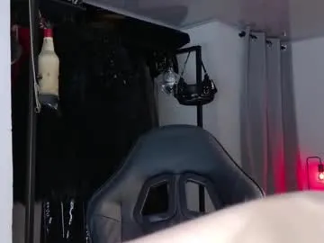 CarolinaCruise – webcam model profile photo Image 2