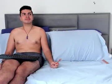 monicaflower – webcam model profile photo Image 14