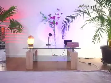 splendid_dolls – webcam model profile photo Image 10