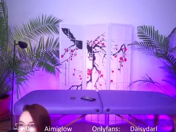 splendid_dolls – webcam model profile photo Image 6