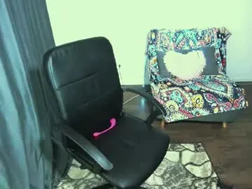 kashvi_ – webcam model profile photo Image 9