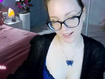 miaa_monrroee_ – webcam model profile photo Image 17