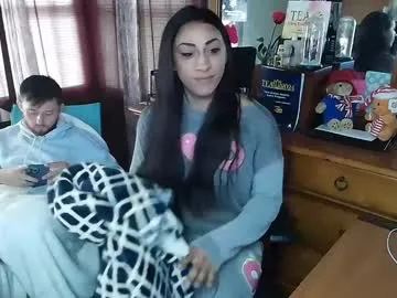 EmiliaWalker – webcam model profile photo Image 3