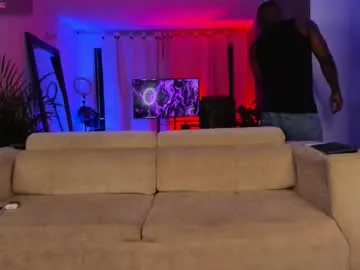 lolaa_darling – webcam model profile photo Image 12