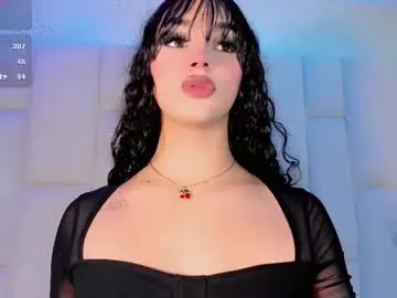 sexy_twishu – webcam model profile photo Image 11