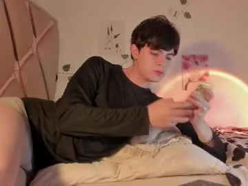 brownboy6999 – webcam model profile photo Image 10