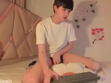 brownboy6999 – webcam model profile photo Image 11