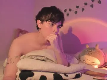 brownboy6999 – webcam model profile photo Image 14