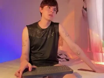 brownboy6999 – webcam model profile photo Image 18