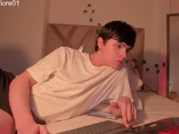 brownboy6999 – webcam model profile photo Image 3