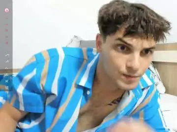 sexy_twishu – webcam model profile photo Image 13