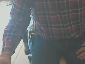 iamsomeone1234 – webcam model profile photo Image 10