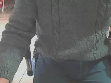 iamsomeone1234 – webcam model profile photo Image 11