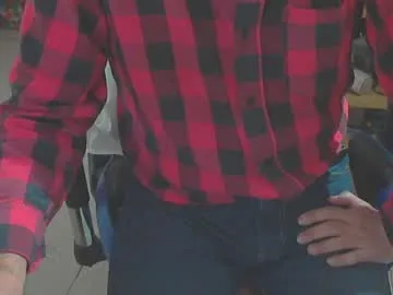 iamsomeone1234 – webcam model profile photo Image 12