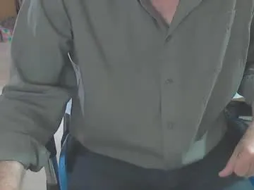 iamsomeone1234 – webcam model profile photo Image 17