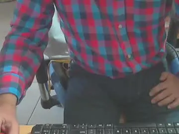 iamsomeone1234 – webcam model profile photo Image 3