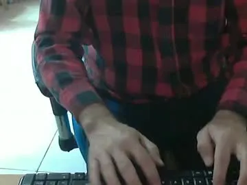 iamsomeone1234 – webcam model profile photo Image 4