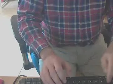 iamsomeone1234 – webcam model profile photo Image 5