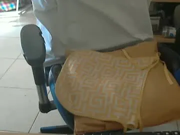 iamsomeone1234 – webcam model profile photo Image 9