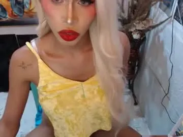 ashukhushi2022 – webcam model profile photo Image 11