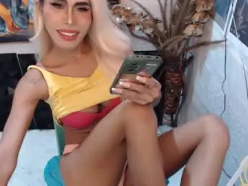 ashukhushi2022 – webcam model profile photo Image 12