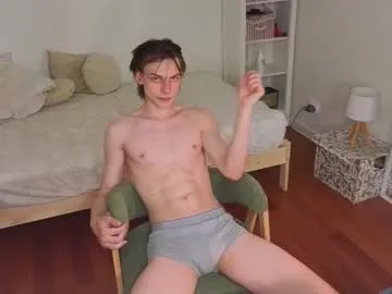 JuliettaJoness – webcam model profile photo Image 11