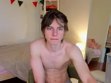 JuliettaJoness – webcam model profile photo Image 12