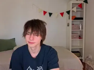 JuliettaJoness – webcam model profile photo Image 14