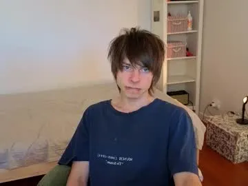 JuliettaJoness – webcam model profile photo Image 15