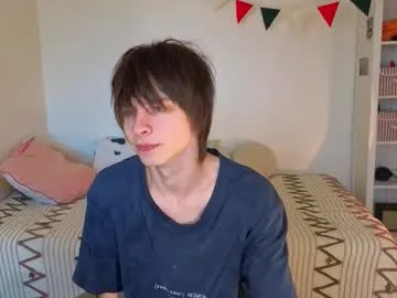 JuliettaJoness – webcam model profile photo Image 16