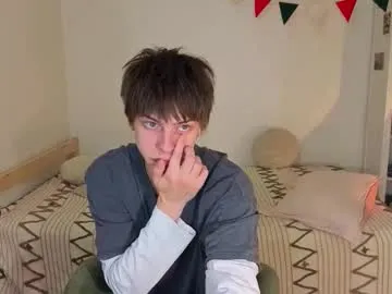 JuliettaJoness – webcam model profile photo Image 17