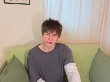 JuliettaJoness – webcam model profile photo Image 18