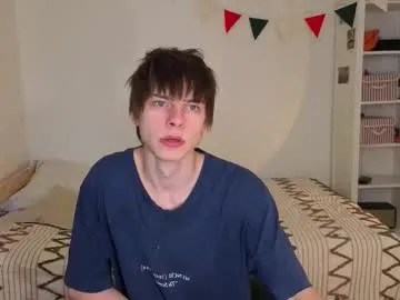 JuliettaJoness – webcam model profile photo Image 19