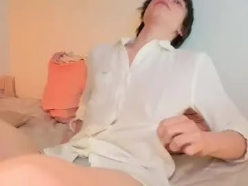 JuliettaJoness – webcam model profile photo Image 6