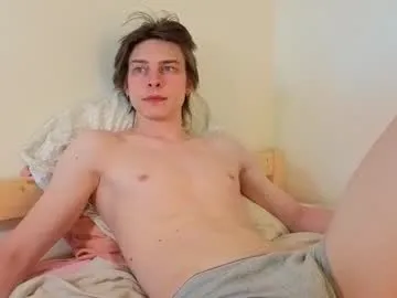 JuliettaJoness – webcam model profile photo Image 8