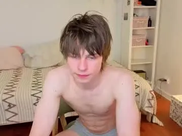 JuliettaJoness – webcam model profile photo Image 9