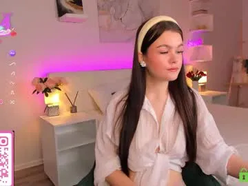 puneripiya – webcam model profile photo Image 10