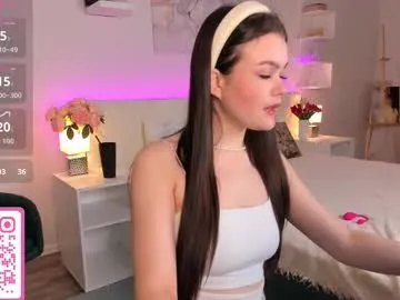 puneripiya – webcam model profile photo Image 5