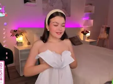 puneripiya – webcam model profile photo Image 9