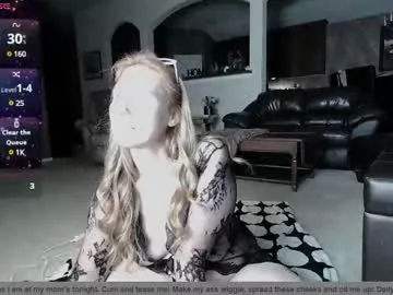 angelic_slave Image 5
