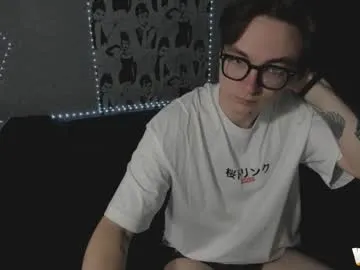 blakewayneee – webcam model profile photo Image 3