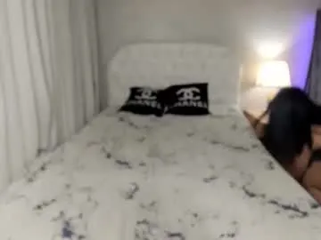 nike_aj – webcam model profile photo Image 18