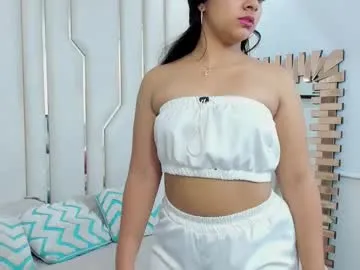molly_p – webcam model profile photo Image 5