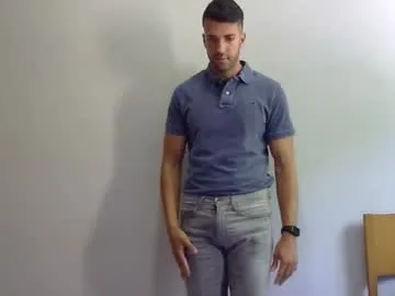 indianflame – webcam model profile photo Image 4