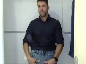 indianflame – webcam model profile photo Image 8