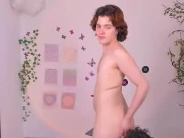 desi_girl_jebin – webcam model profile photo Image 8